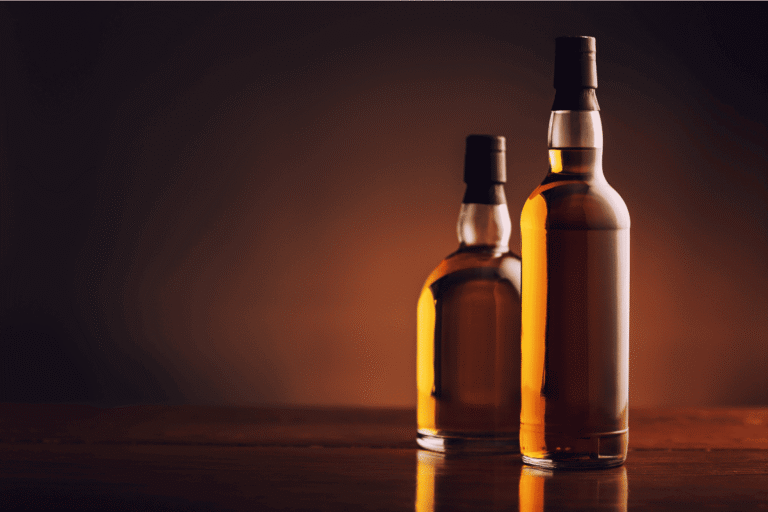 How to Host a Perfect Tasting Party with Imported Liquors